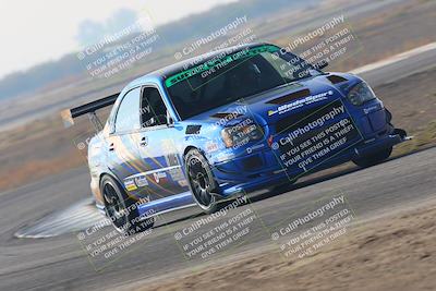 media/Nov-12-2022-GTA Finals Buttonwillow (Sat) [[f6daed5954]]/Group 2/Session 2 (Sunrise)/